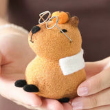 Load image into Gallery viewer, capybara