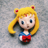 Load image into Gallery viewer, Sailor Moon