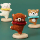 Load image into Gallery viewer, little bear