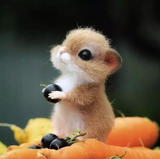 Load image into Gallery viewer, hamster