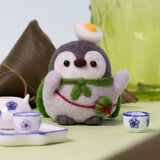 Load image into Gallery viewer, little penguin