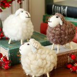 Load image into Gallery viewer, sheep