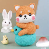 Load image into Gallery viewer, Shiba Inu