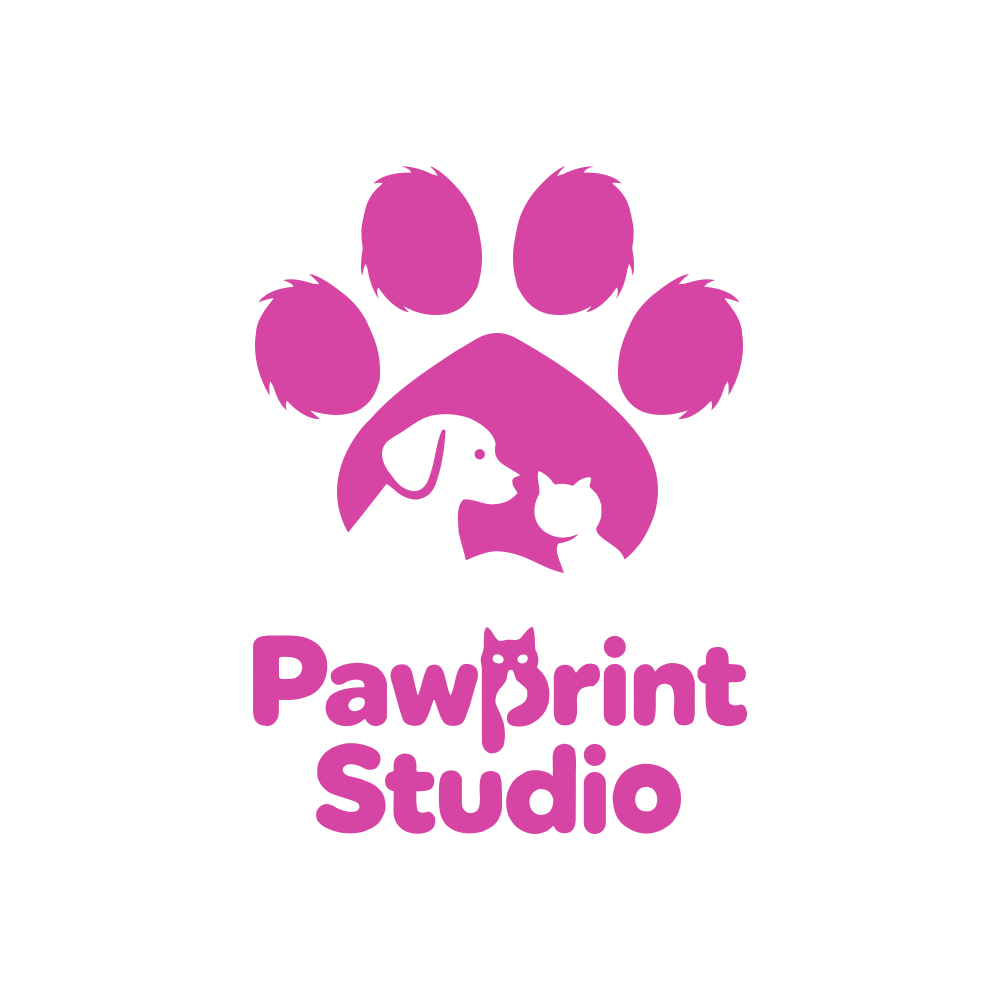 PawPrint