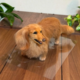 Load image into Gallery viewer, Wool felt pet customization