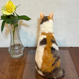 Load image into Gallery viewer, Wool felt pet customization