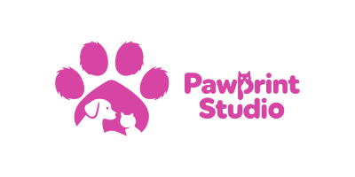 PawPrint